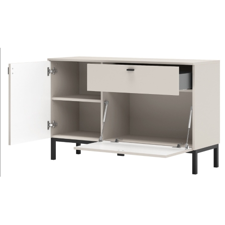 Szynaka Meble Korfu 01 Sideboard