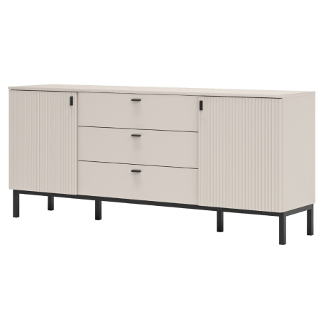 Szynaka Meble Korfu 03 Sideboard