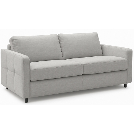 copy of Sofa Ema 2(160)FF Sweet Sit Fast Shipping