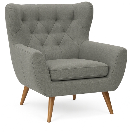 copy of Voss armchair Gala Collezione