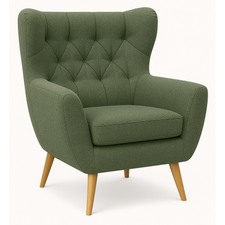 Fotel Voss tk. Quintana 05 Gala Collezione Szybka Wysyłka Fotel Voss tk. Quintana 05 Gala Collezione Szybka Wysyłka