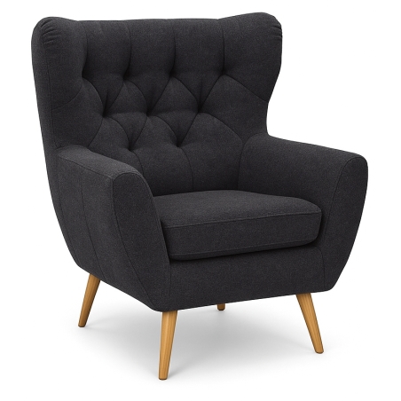 Fotel Voss tk. Quintana 14 Gala Collezione Szybka Wysyłka Fotel Voss tk. Quintana 14 Gala Collezione Szybka Wysyłka