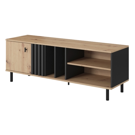 Laski Meble Madis 138 TV Cabinet