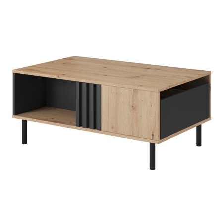 Laski Meble Madis Coffee Table
