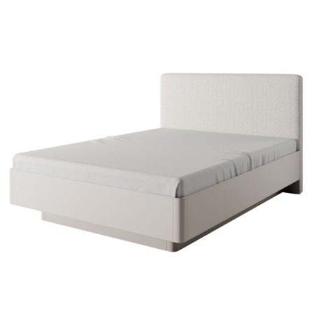 Laski Meble Lante 160 Bed