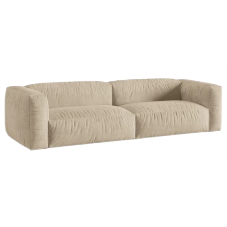 Sofa Martina 4-osobowa Micadoni