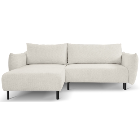 Laski Meble Adel Corner Sofa left side