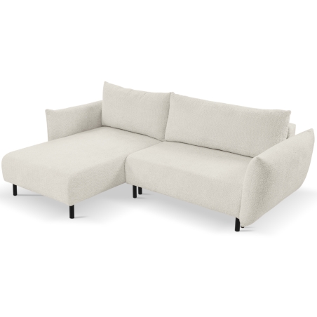 Laski Meble Adel Corner Sofa