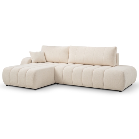 Laski Meble Baloo Corner Sofa