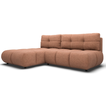 Laski Meble Milo Corner Sofa