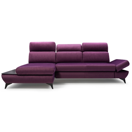 Laski Meble Grupa I: Kronos 03 