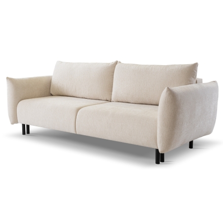 Laski Meble Adel Sofa