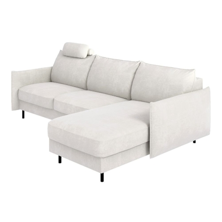 Narożnik Lukka Etap Sofa P