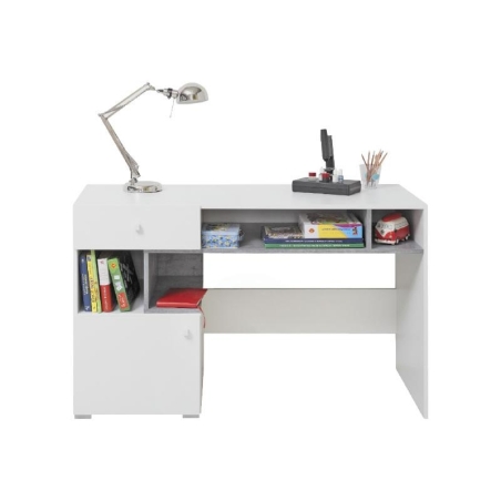 Biurko Sigma SI10 Meblar
