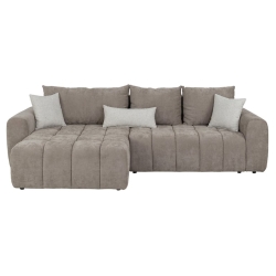 BRW Chill Me: Finn 16 