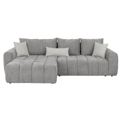 BRW Chill Me: Finn 82 