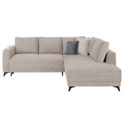 BRW Martinez: Poso 105 