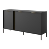 Laski Meble Lars 153 3D Sideboard