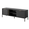 Laski Meble Lars 153 TV Cabinet
