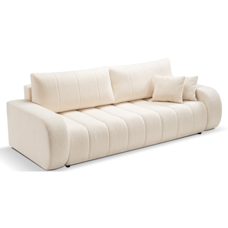 Sofa Baloo Laski Meble