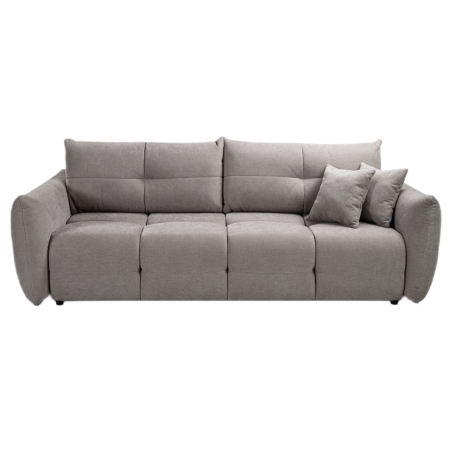 Laski Meble Sofa Base