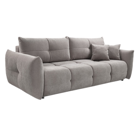 Sofa Base Laski Meble