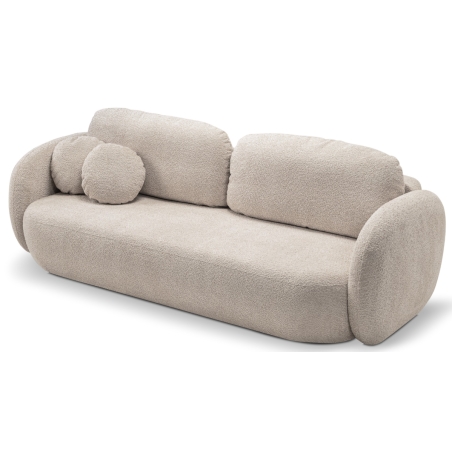 Sofa Olio Laski Meble
