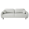 Laski Meble Soft Sofa