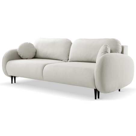 Sofa Soft Laski Meble