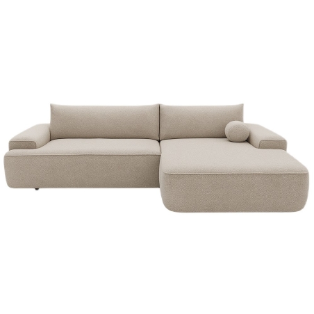 Coyo Corner Sofa – Mora 24 Fabric | Fast Shipping