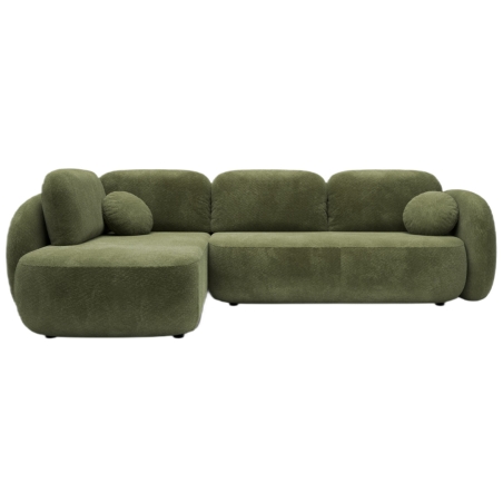 Laski Meble Olio II Corner Sofa