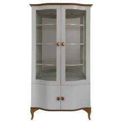 Kolorystyka: Szary 7035 