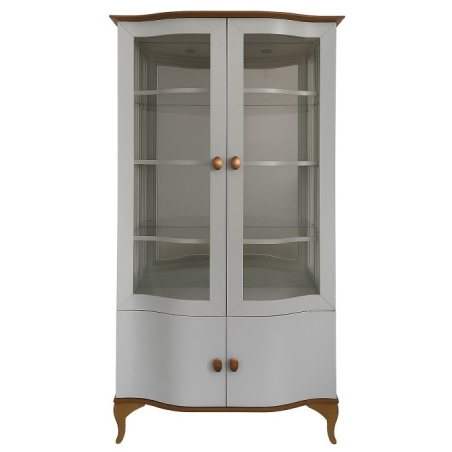 Art-Futuro lakier - Szary 7035