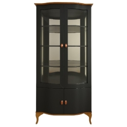 Colours: Matte Black 