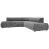 Laski Meble Puente II Corner Sofa
