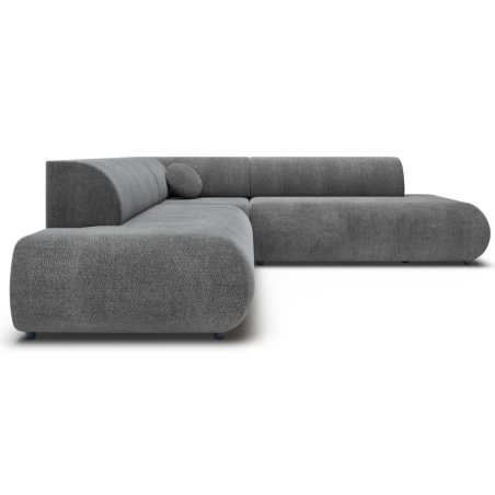 Laski Meble Puente II Corner Sofa