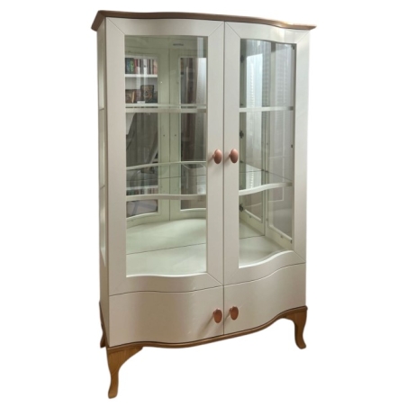 Witryna Madera DR03 Art-Futuro