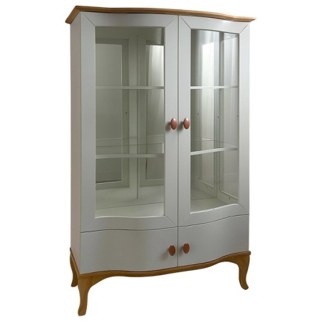 Art-Futuro lakier - Szary 7035