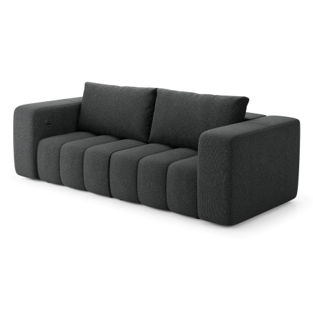 Sofa Bern Puszman