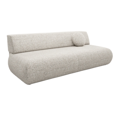 Laski Meble Puente Sofa