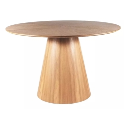 Drewno Signal: Dąb/Dąb 