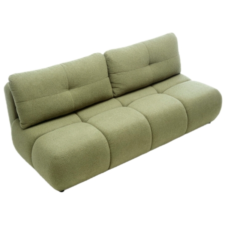 Laski Meble Milo Sofa