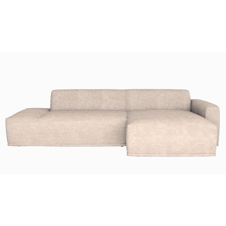 Corner Sofa Braga by Bydgoskie Meble
