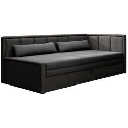 Corner side: Rights Eltap Fulgeo Standard: Poco 04/ Poco 10 