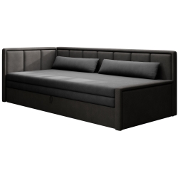 Corner side: Left Eltap Fulgeo Standard: Poco 04/ Poco 10 