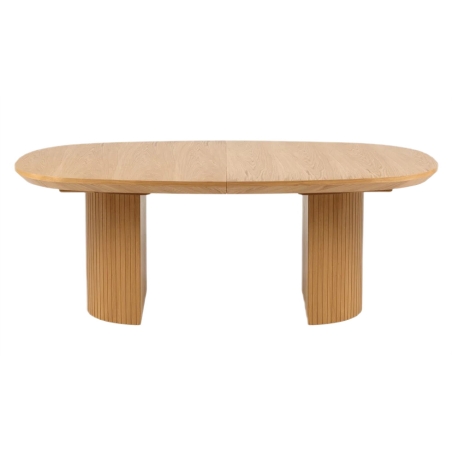 copy of Nido Micadoni folding table