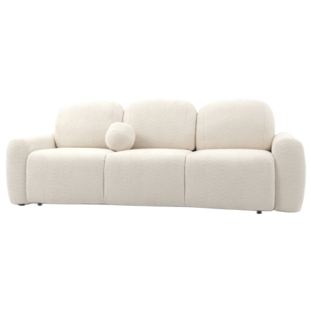 Mia Sofa MP Nidzica