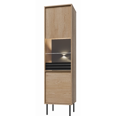 ARD-WI50 Display Cabinet