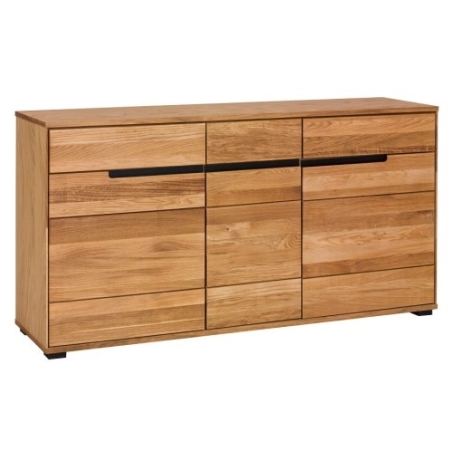 Meble Hugon Lola Sideboard