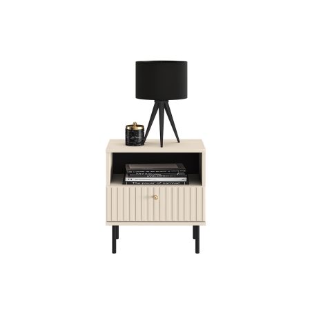 copy of Sophie Nightstand Type 07 ML Furniture